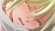 25 Sai No Joshikousei Uncensored 3 Subbed